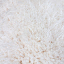 Venus Snow Rug
