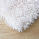 Venus Snow Rug