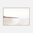 Ninety Print Framed Canvas Wall Art at Online8 Furniture Auckland NZ