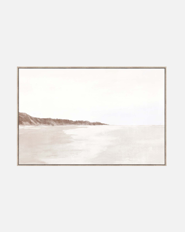 Ninety Print Framed Canvas Wall Art at Online8 Furniture Auckland NZ