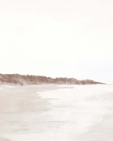 Ninety Print Framed Canvas Wall Art at Online8 Furniture Auckland NZ