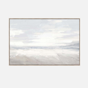 Nimbus Print Framed Canvas Wall Art at Online8 Furniture Auckland NZ