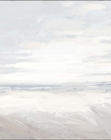 Nimbus Print Framed Canvas Wall Art at Online8 Furniture Auckland NZ