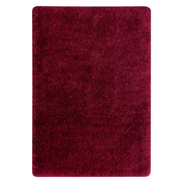 Venus Pomegranate Rug