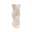 3D Vase 1 at Online8 Furniture Auckland NZ
