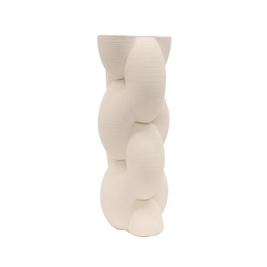 3D Vase 1 at Online8 Furniture Auckland NZ