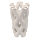 3D Vase Chase - White at Online8 Furniture Auckland NZ