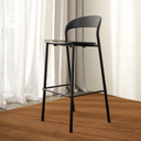 Olly Bar Stool