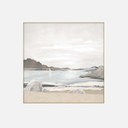 Kaiteri Print Framed Canvas Wall Art at Online8 Furniture Auckland NZ