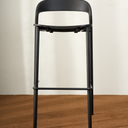 Olly Bar Stool