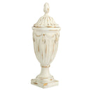 Classical Pedestal Urn at Online8 Furniture Auckland NZ