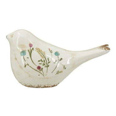 Flower Bird at Online8 Furniture Auckland NZ