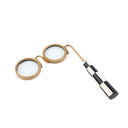 Opera Magnifier (5cm)