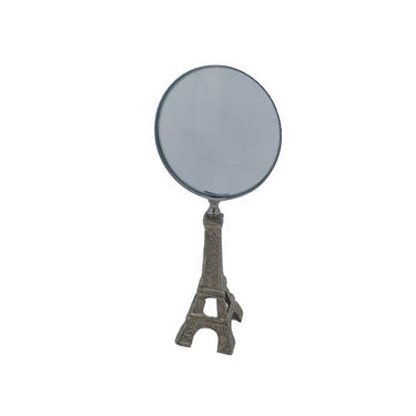 Eiffel Magnifier on Stand (10cm)