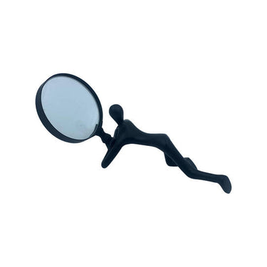 Inspector Magnifier (7.6cm)