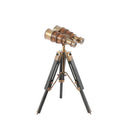 Global Traveller Binocular Tripod