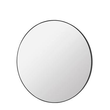 BROSTE Mirror Complete Round D800