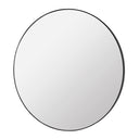 BROSTE Mirror Complete Round D1100