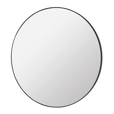 BROSTE Mirror Complete Round D1100