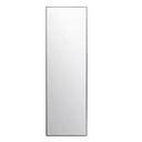 BROSTE Mirror Complete Rectangular H1800