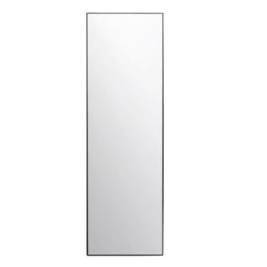 BROSTE Mirror Complete Rectangular H1800