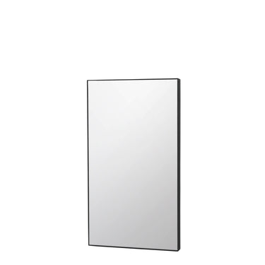 BROSTE Mirror Complete Rectangular H1100