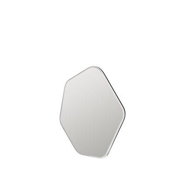 BROSTE Mirror Ruby Short lifestyle
