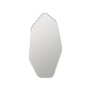 BROSTE Mirror Ruby Tall