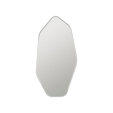 BROSTE Mirror Ruby Tall
