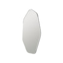 BROSTE Mirror Ruby Tall side