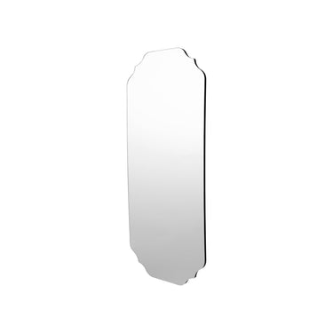 BROSTE Mirror Lulu Tall