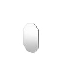 BROSTE Mirror Lulu Short
