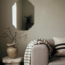 BROSTE Mirror Lulu Short