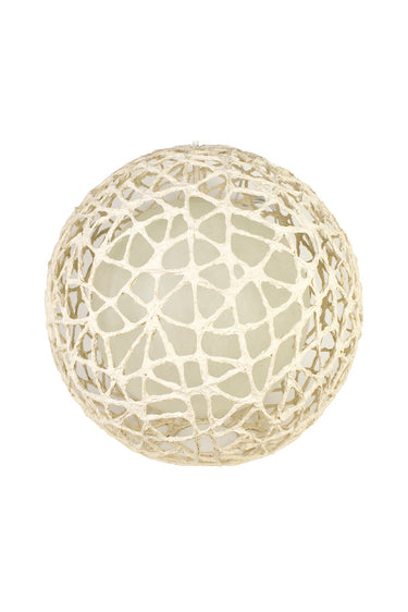 COBONPUE CUC ME Round Light Medium - Cream