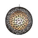 COBONPUE CUC ME Round Light Medium - Brown