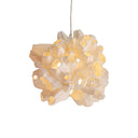 COBONPUE Barnacle Hanging Light Small V2 - Cream