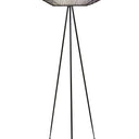 COBONPUE Kai Tripod Floor Lamp Large - Brown
