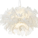 COBONPUE Fandango Hanging Light Large - White