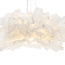 COBONPUE Fandango Hanging Light Small - White