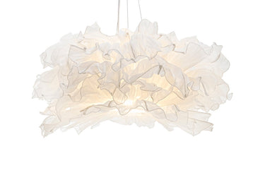 COBONPUE Fandango Hanging Light Small - White