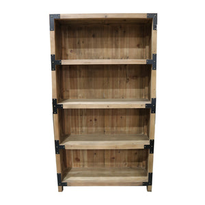 Reese Bookcase