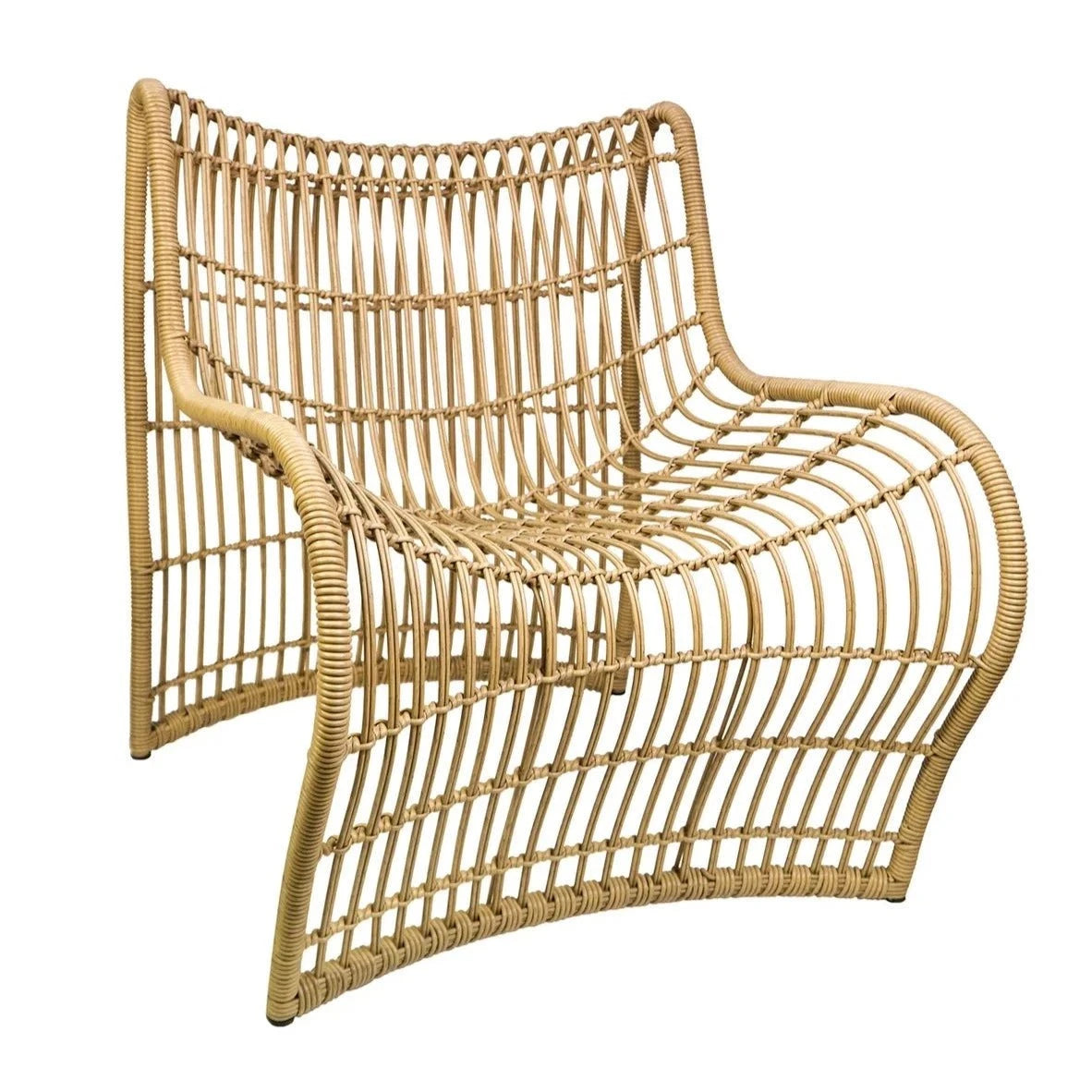 Shop Furniture & Homewares Online Online Furniture Store