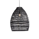 Firth Lightshade Small - Blackwash