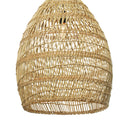 Firth Lightshade Large - Natural