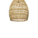 Firth Lightshade Small - Natural