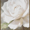 Gardenia Wall Art