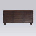 Ridge Sideboard, full front view