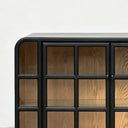 Lorient Sideboard in an interior setting