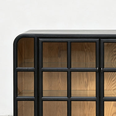 Lorient Sideboard in an interior setting