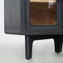 Havana Sideboard in an interior setting